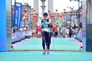 BIB: 5388
                            <button type="button" onclick="openModal(21800002)" class="btn btn-primary btn-sm float-right btn-popup" data-toggle="modal" data-target=".modal-high-quality">
                        <i class="fas fa-shopping-cart"></i> Add to Cart
                    </button>
                                            <button type="button" onclick="isThisMe(21800002, true)" class="btn btn-success btn-sm float-right btn-popup btn-isme hidden" data-toggle="tooltip" data-placement="bottom" title="นี่คือรูปของคุณใช่ไหม คลิกที่นี่เพื่อเอาเข้าอัลบั้ม">
                        <i class="fas fa-plus"></i> Add to album
                    </button>
                    <button type="button" onclick="isThisMe(21800002, false)" class="btn btn-warning btn-sm float-right btn-popup btn-isnotme hidden">
                        <i class="fas fa-ban"></i> Remove from album
                    </button>